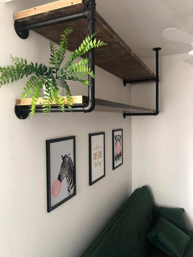 شقة Loft Predio Frente Mar Rodagigante Brisamarbc1 Balneário Camboriú المظهر الخارجي الصورة